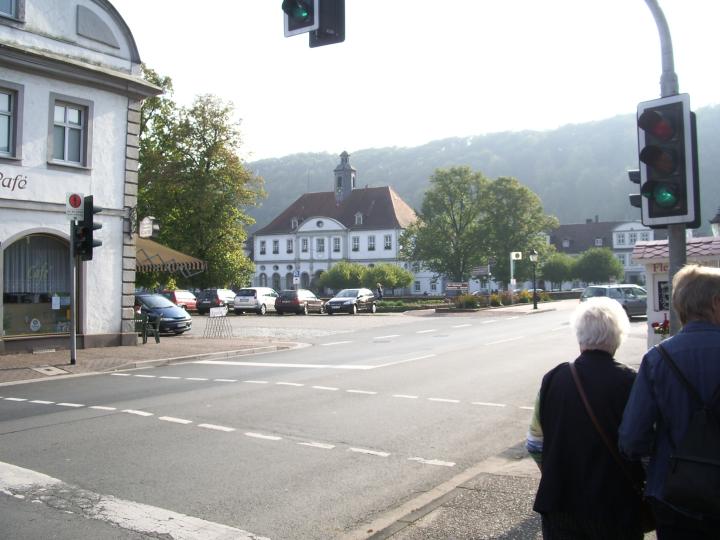 05.10.2005 15-39-29_0165 